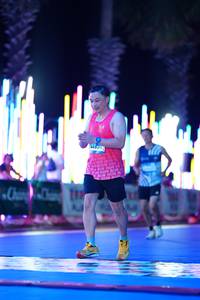 BIB: 
                            <button type="button" onclick="openModal(23479267)" class="btn btn-primary btn-sm float-right btn-popup" data-toggle="modal" data-target=".modal-high-quality">
                        <i class="fas fa-shopping-cart"></i> Add to Cart
                    </button>
                                            <button type="button" onclick="isThisMe(23479267, true)" class="btn btn-success btn-sm float-right btn-popup btn-isme hidden" data-toggle="tooltip" data-placement="bottom" title="นี่คือรูปของคุณใช่ไหม คลิกที่นี่เพื่อเอาเข้าอัลบั้ม">
                        <i class="fas fa-plus"></i> Add to album
                    </button>
                    <button type="button" onclick="isThisMe(23479267, false)" class="btn btn-warning btn-sm float-right btn-popup btn-isnotme hidden">
                        <i class="fas fa-ban"></i> Remove from album
                    </button>